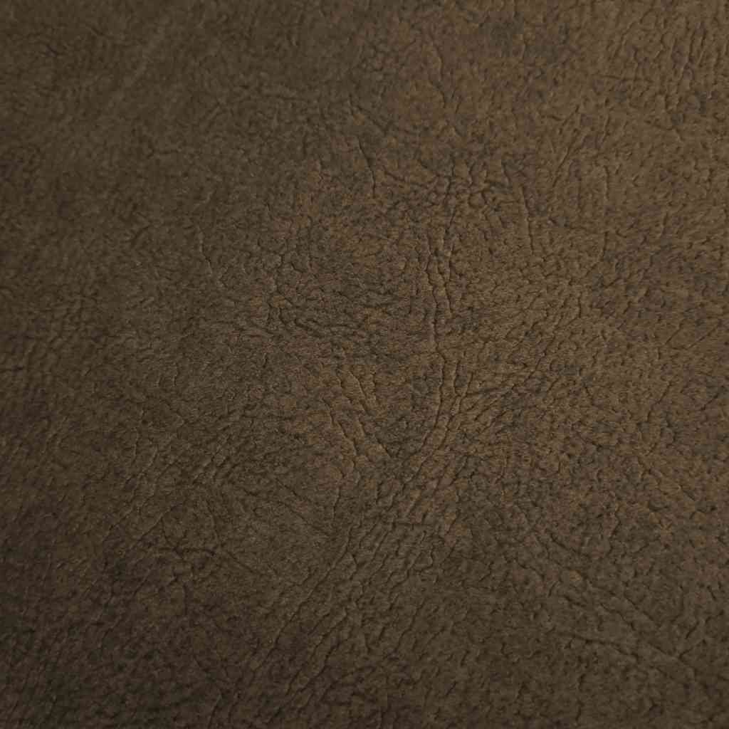 elegant brown_tile